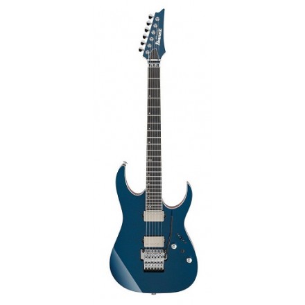 IBANEZ RG5320C DFM